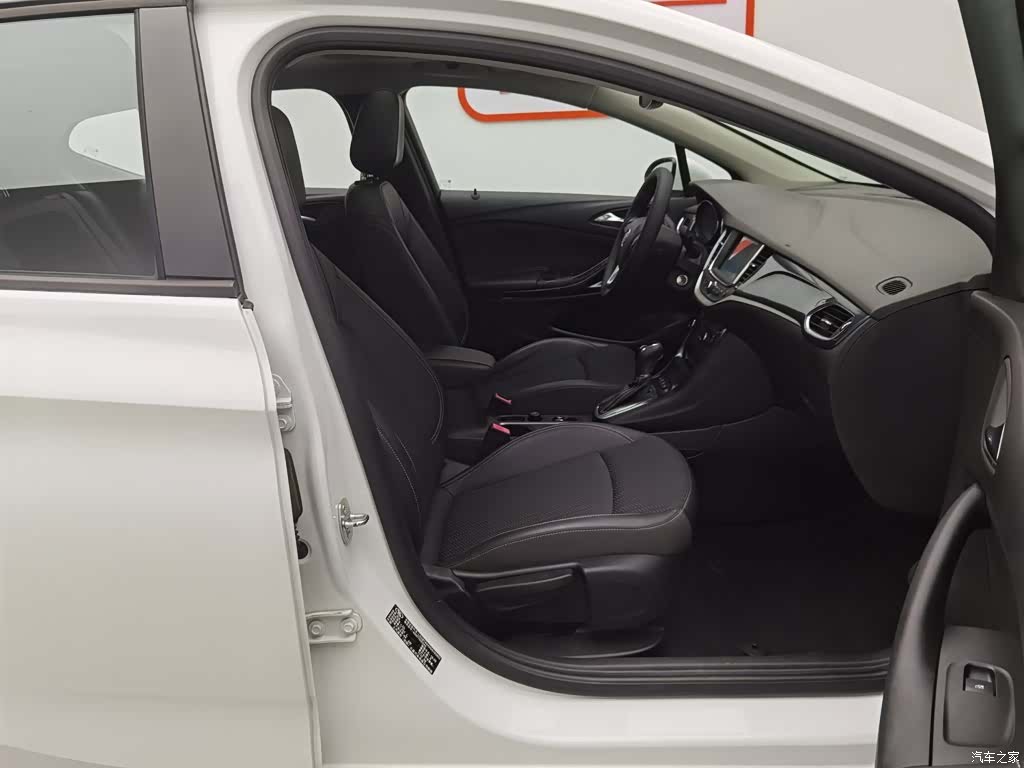 Buick Verano, 2016 23