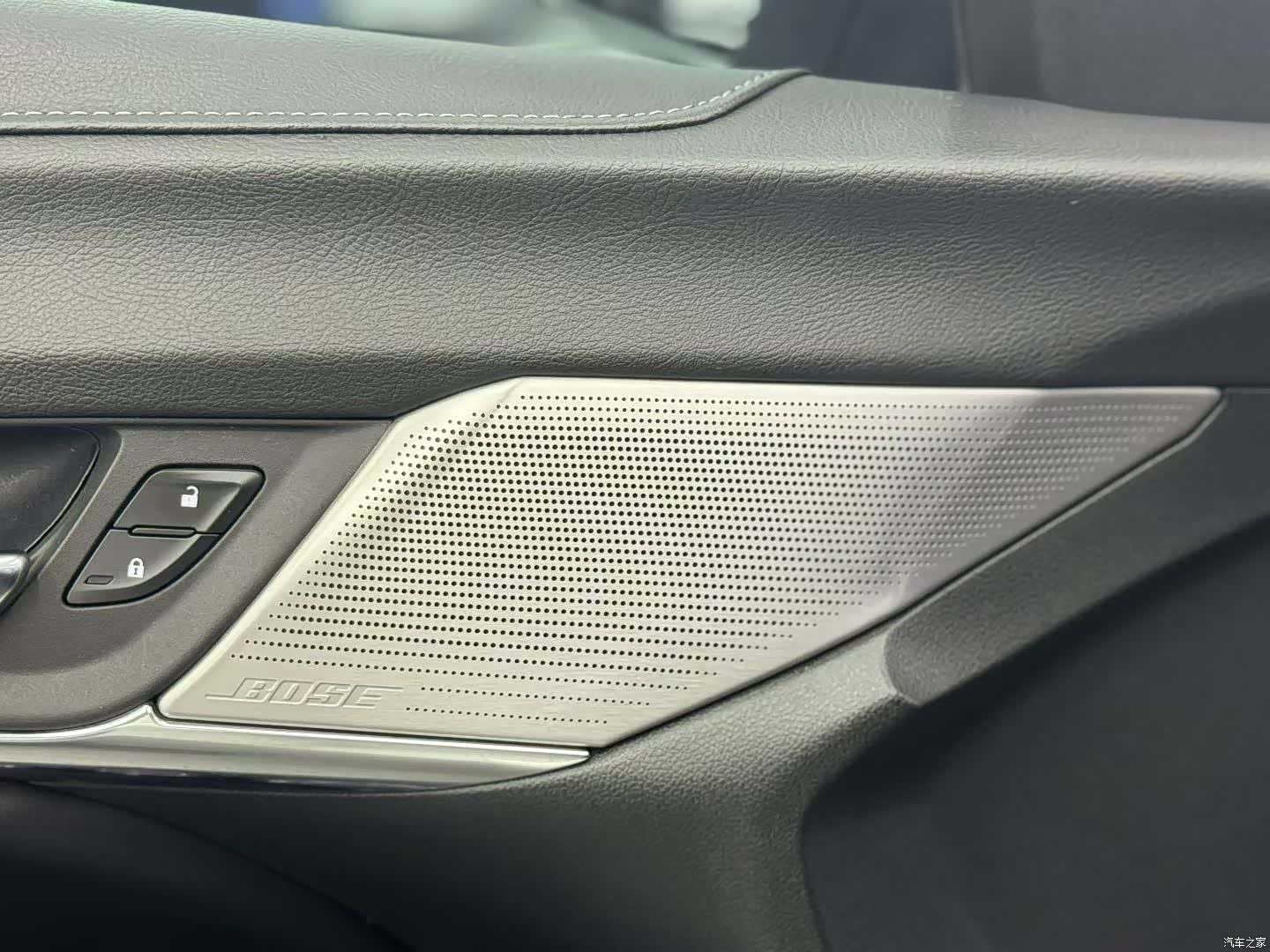 Cadillac CT4, 2021 8
