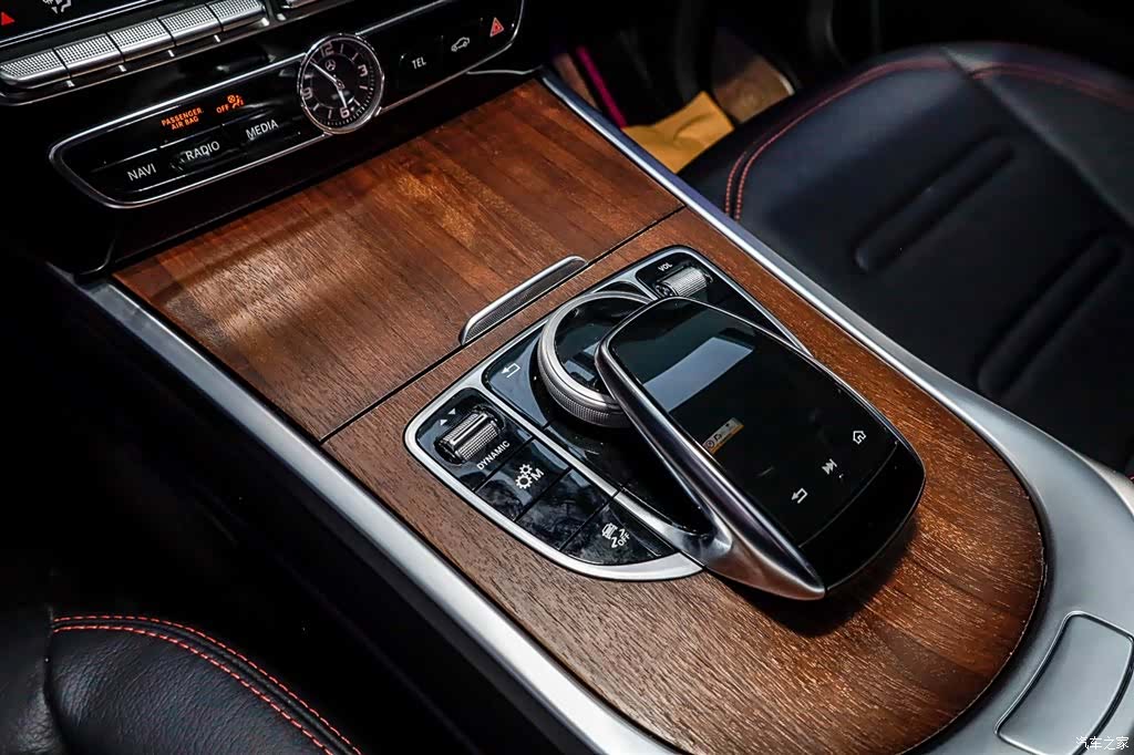 Mercedes-Benz G-Class, 2023 20