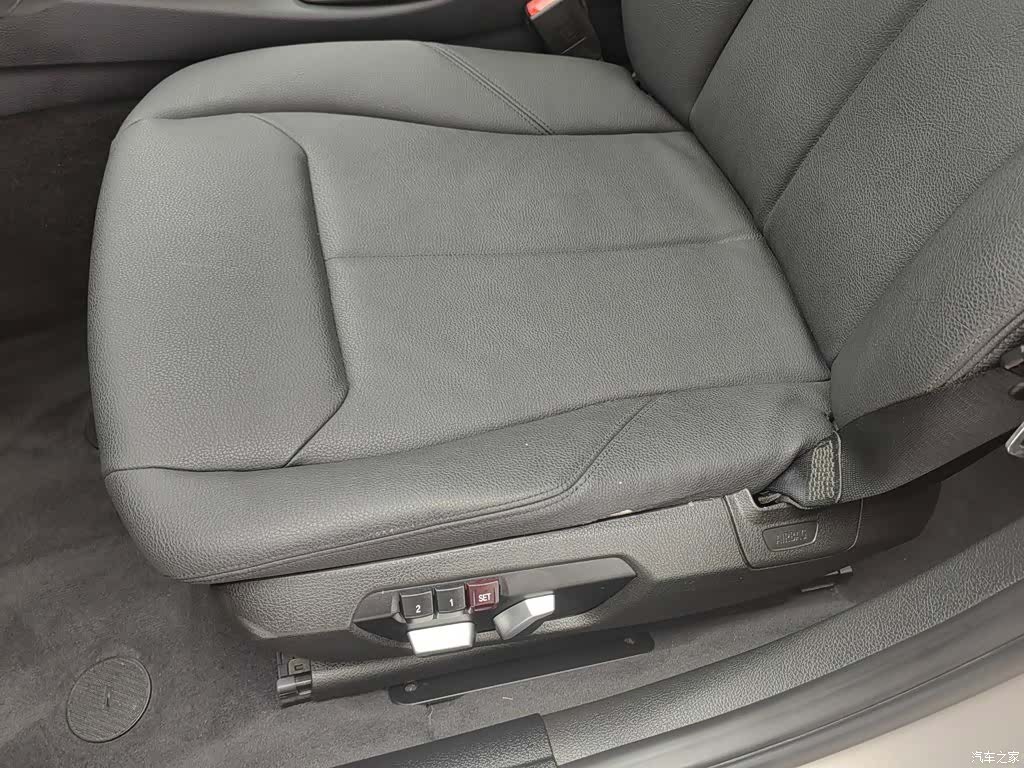 BMW 3 Series, 2016 20