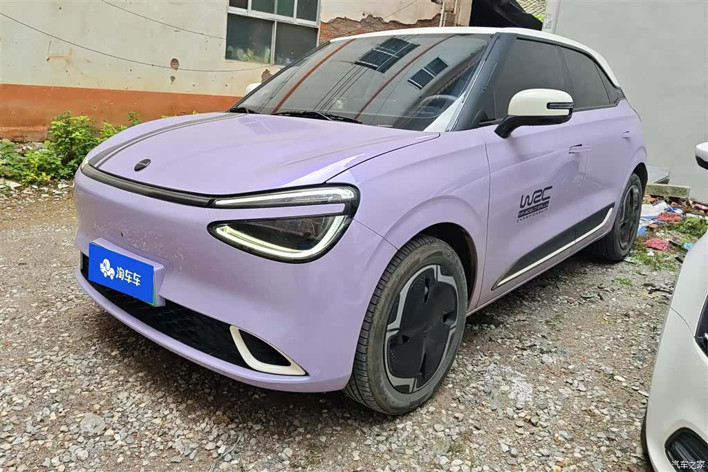 DongFeng 01, 2024 1