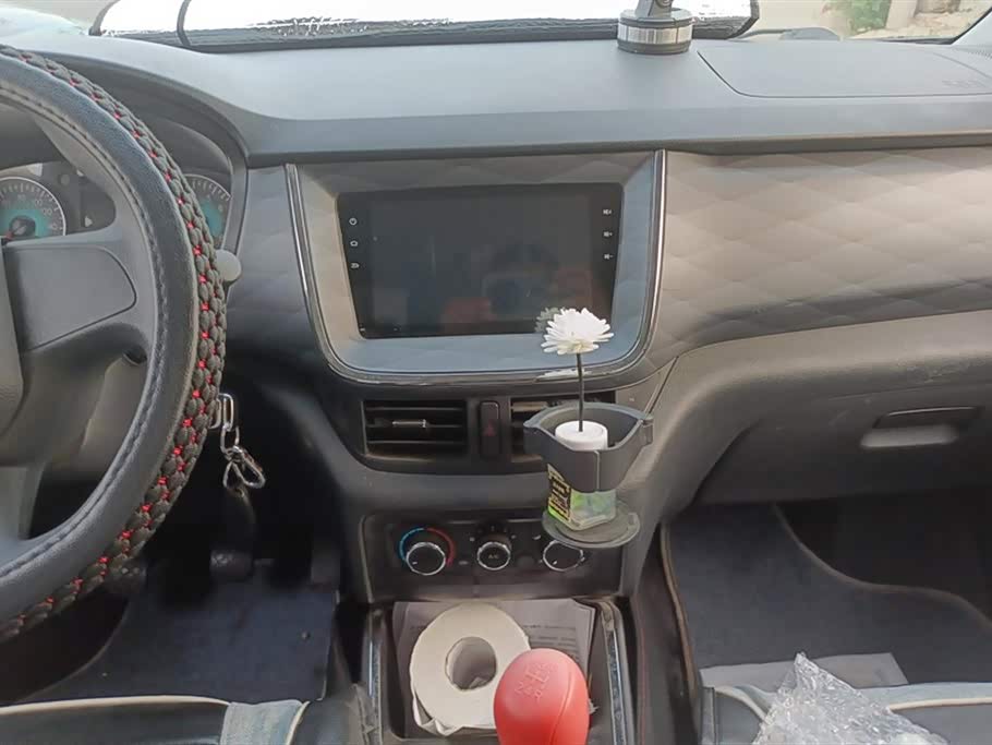 Jinbei Golden Sea Lion Classic