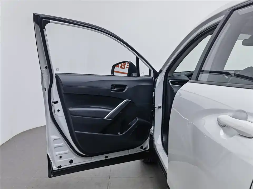 Toyota Fenglanda Toyota Fenglanda