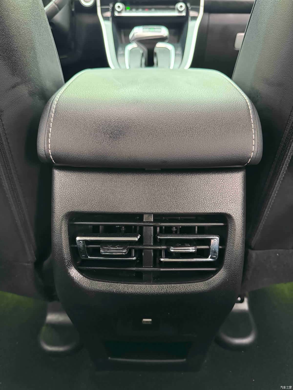 Haval M6, 2023 13