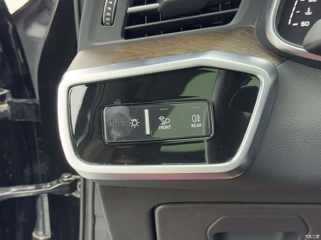 Audi A6L, 2022 17