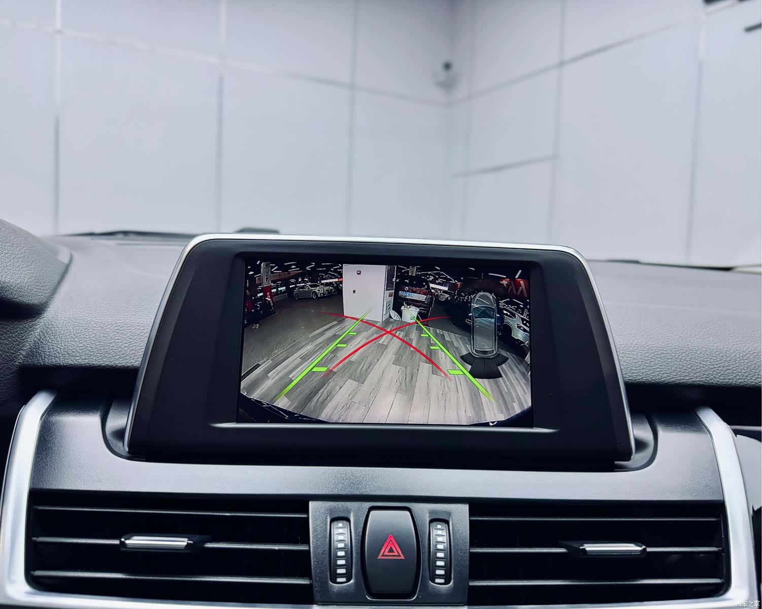 BMW 2 Series, 2018 14