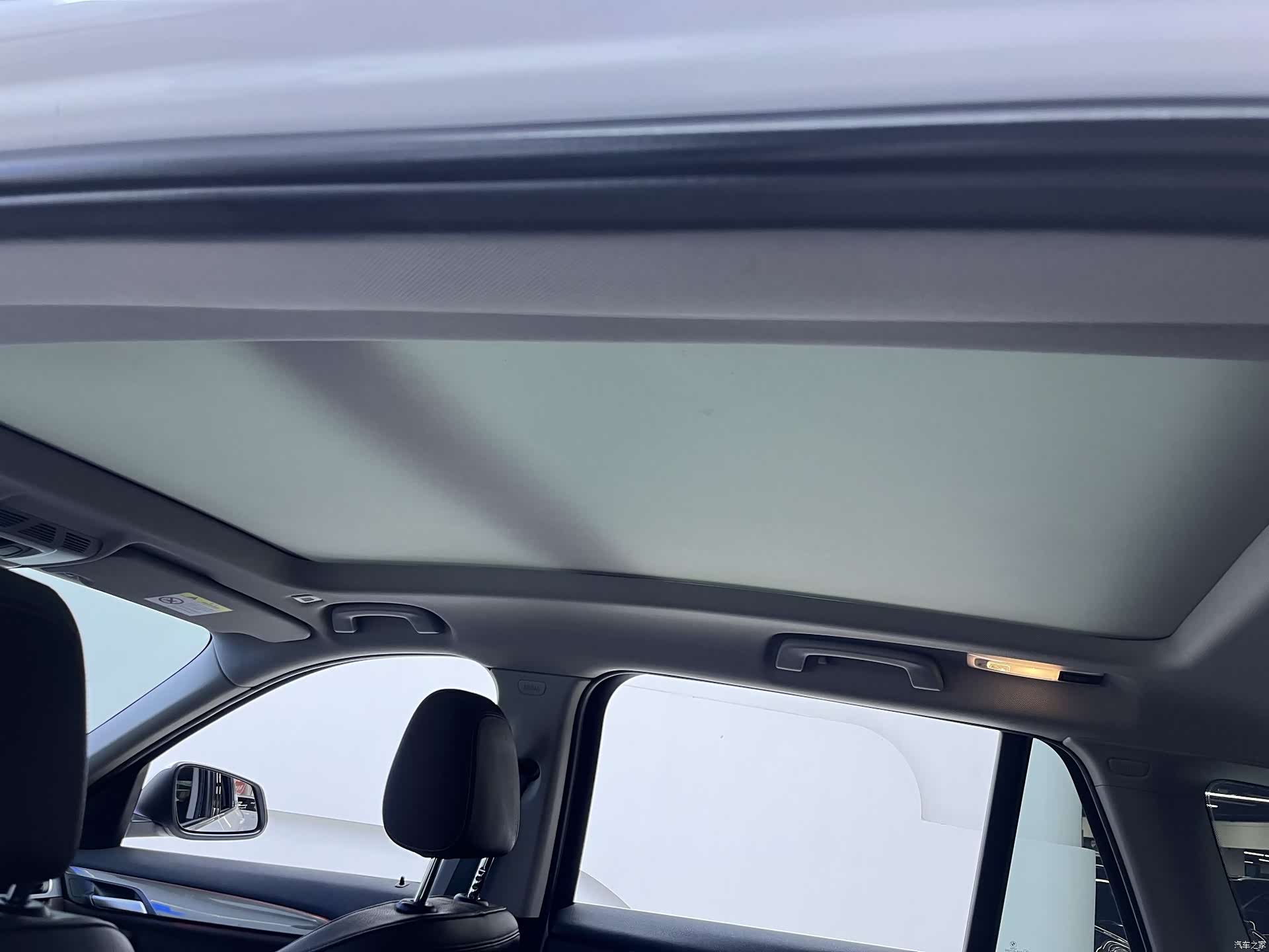 BMW X1, 2018 10