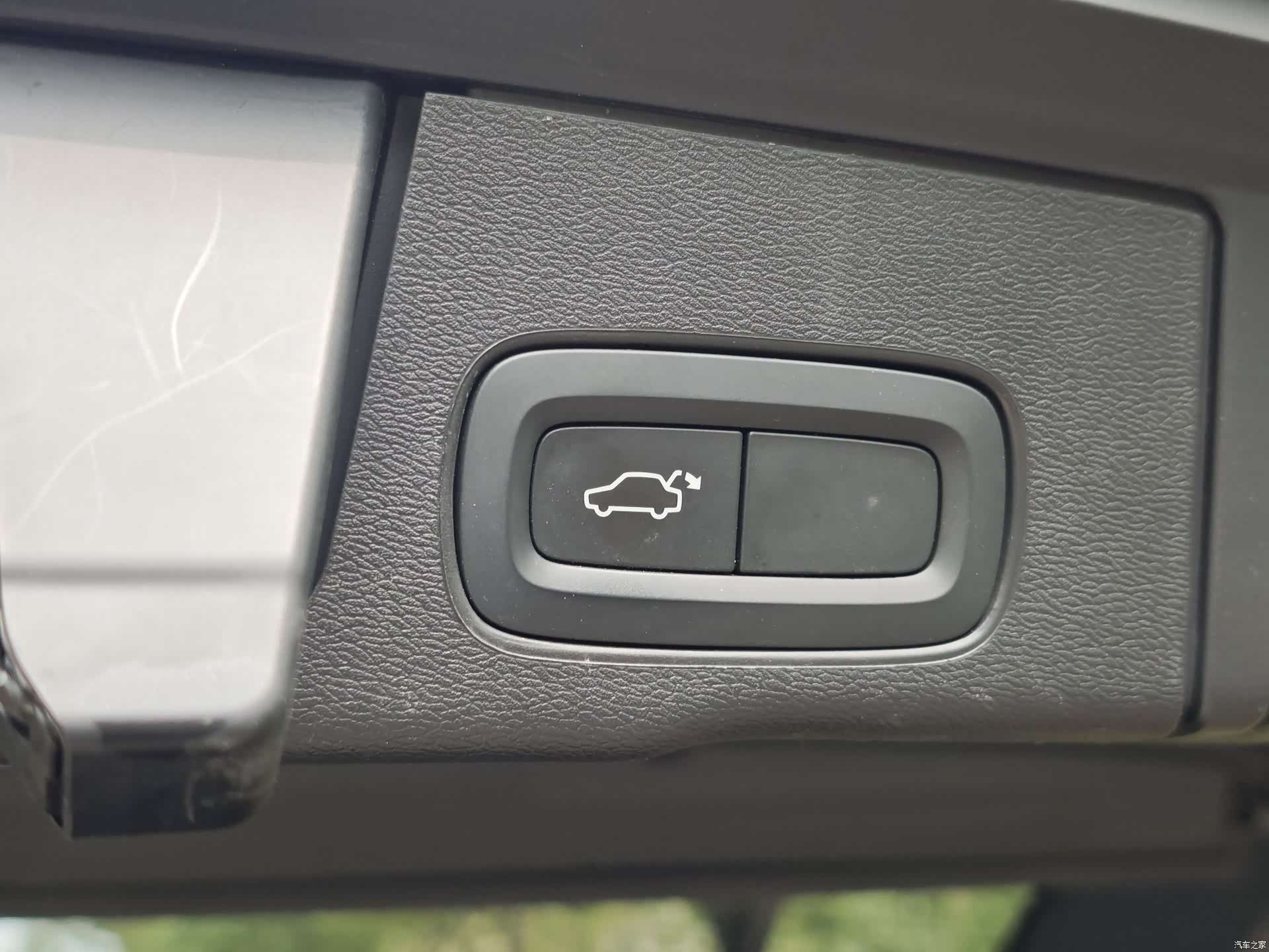 Volvo XC60, 2022 13