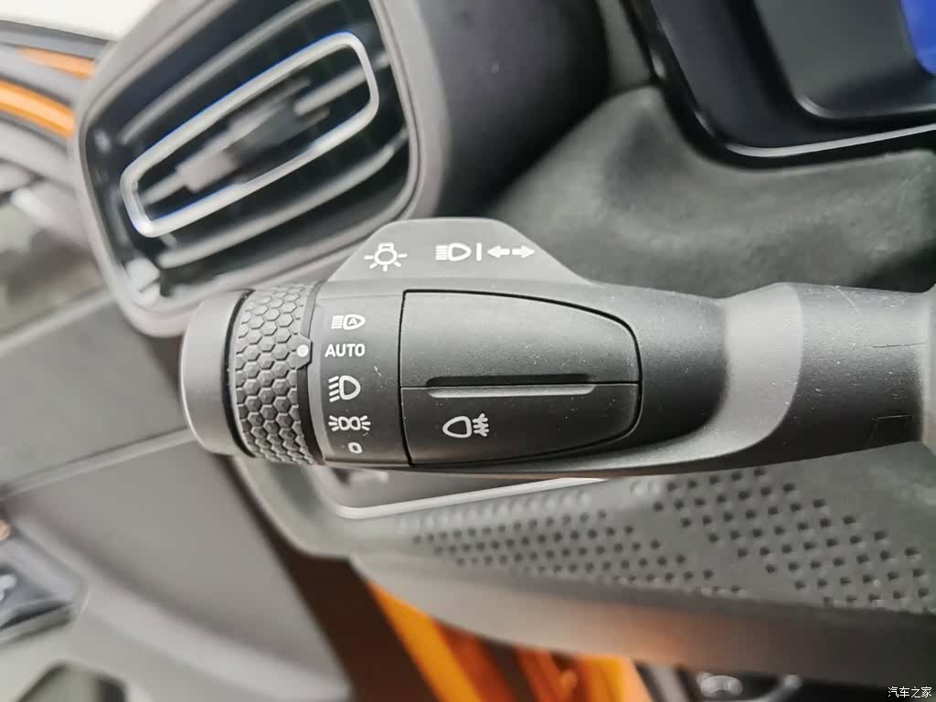 Lynk & Co 02, 2022 21