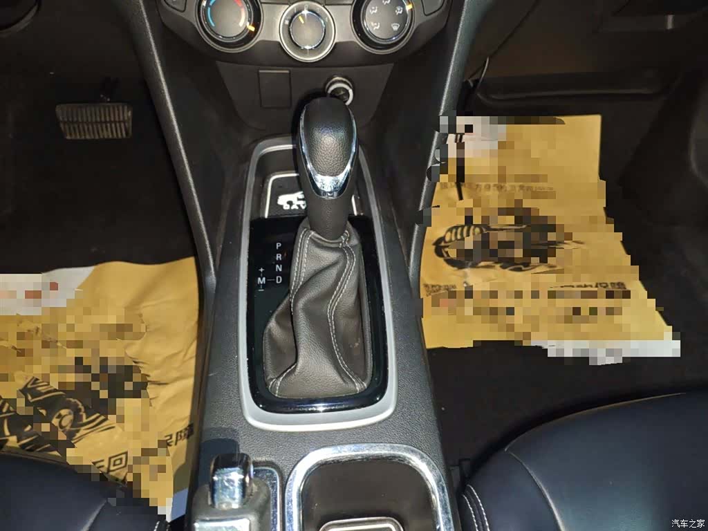 Chevrolet 320, 2019 14