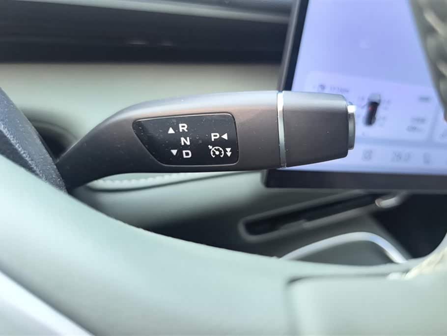 DEEPAL Dark blue S07