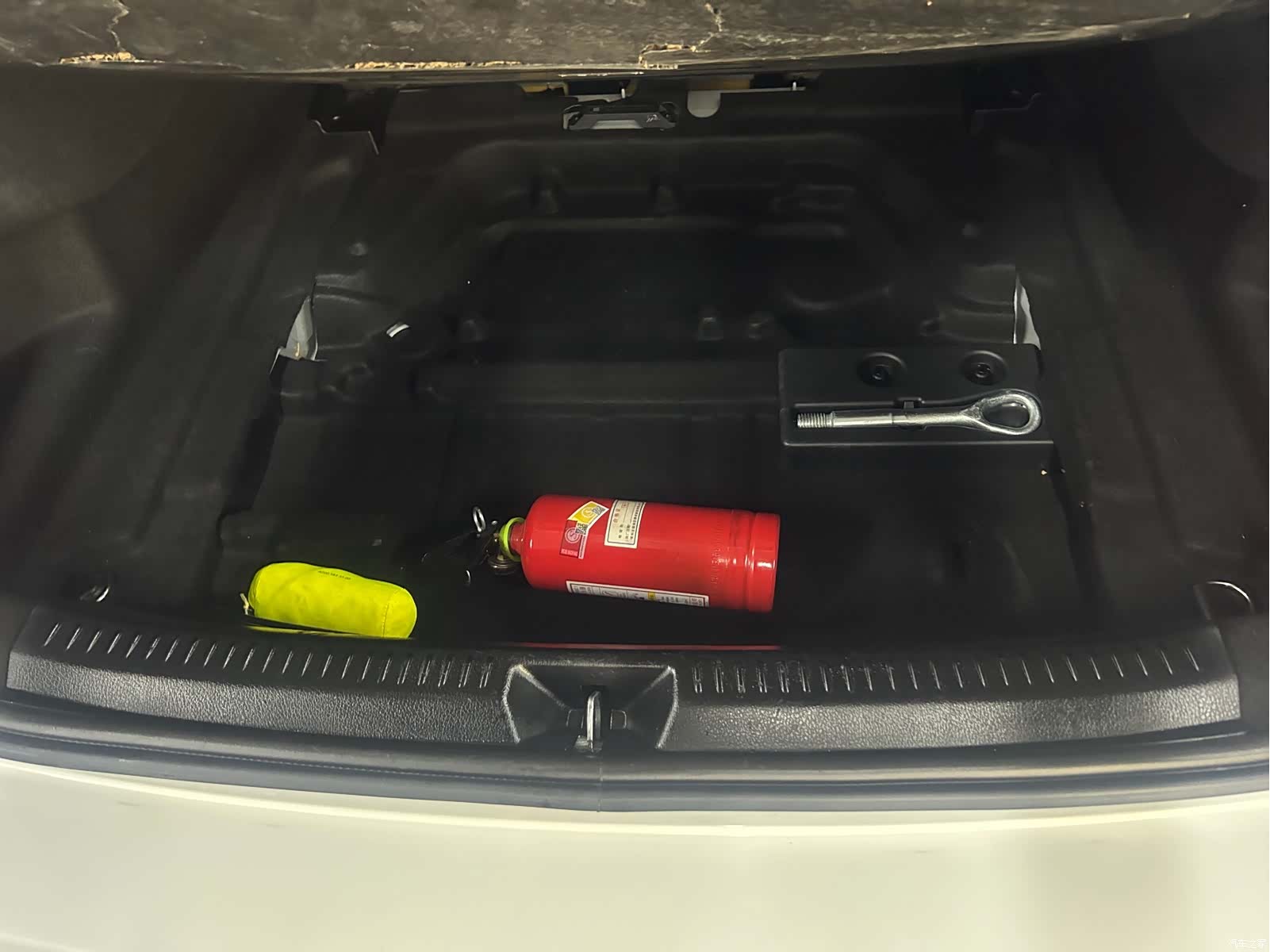 Mercedes-Benz A-Class, 2021 19