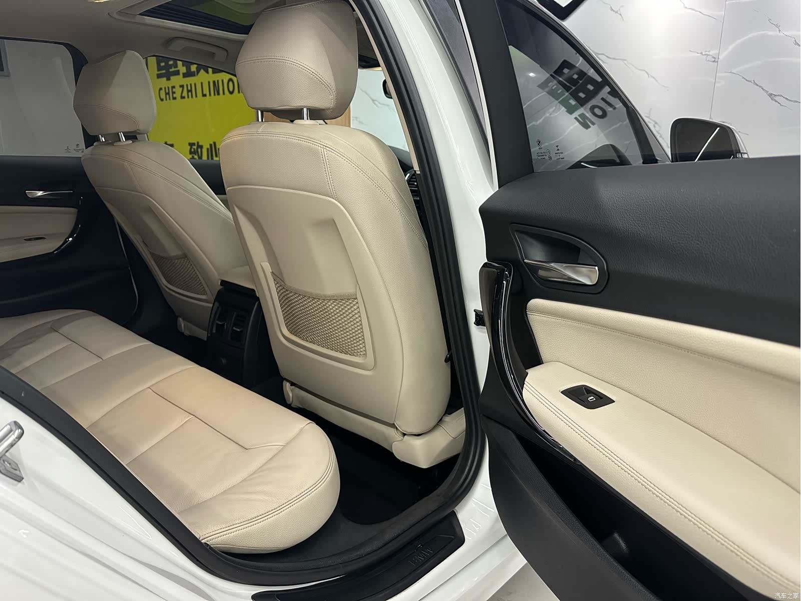 BMW 1 Series, 2016 14