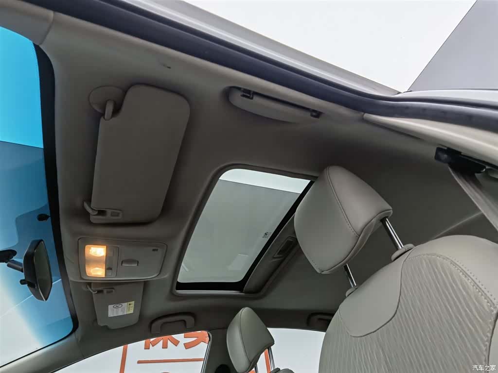 Buick 15N, 2016 14
