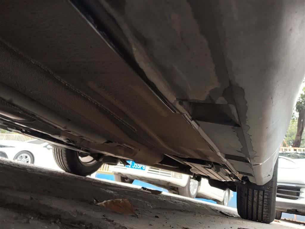 Ford Focus, 2016 19