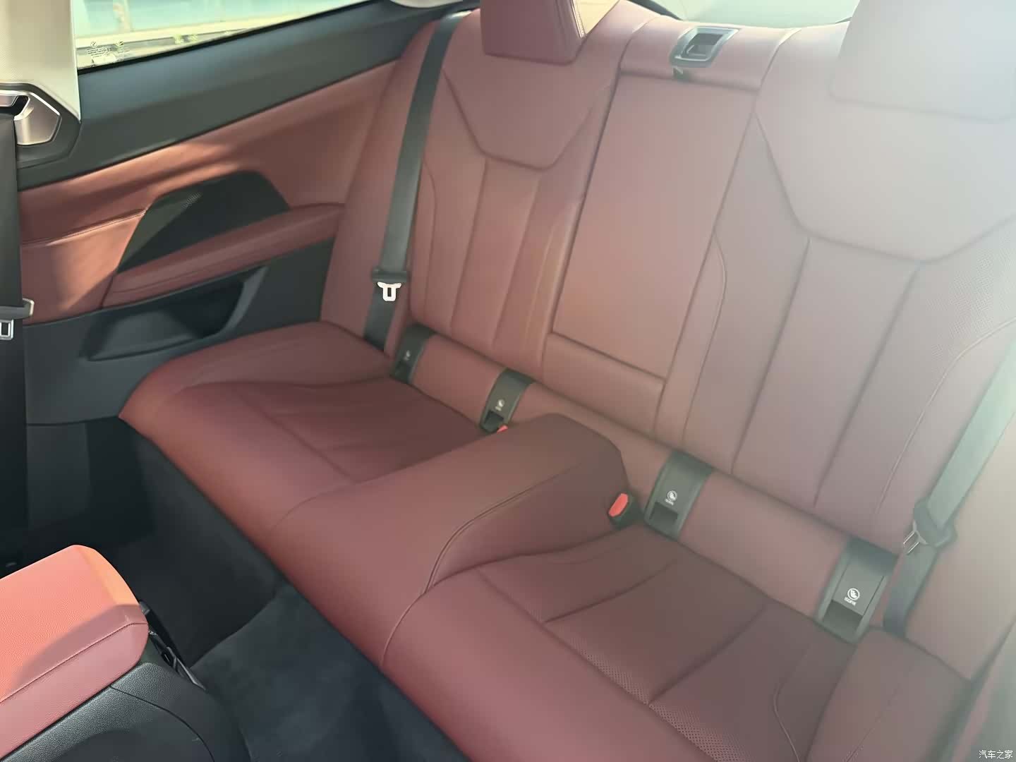 BMW 4 Series, 2022 20