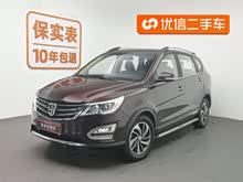 ����560 2015�� 1.8L �ֶ�������