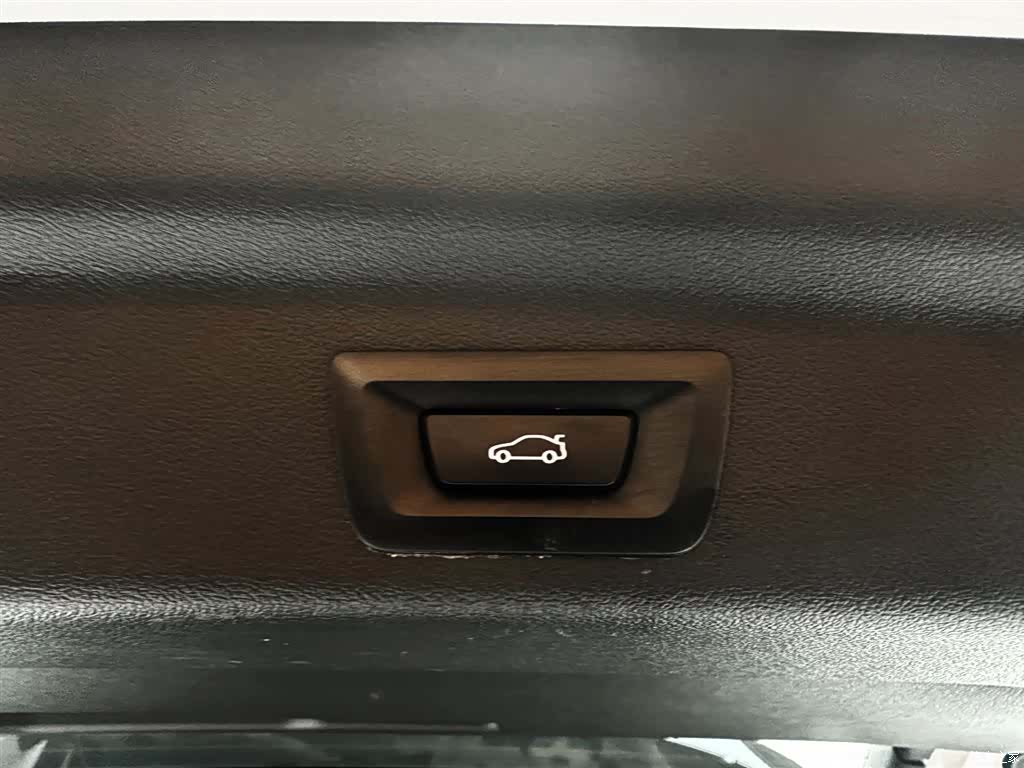 BMW X1, 2023 20