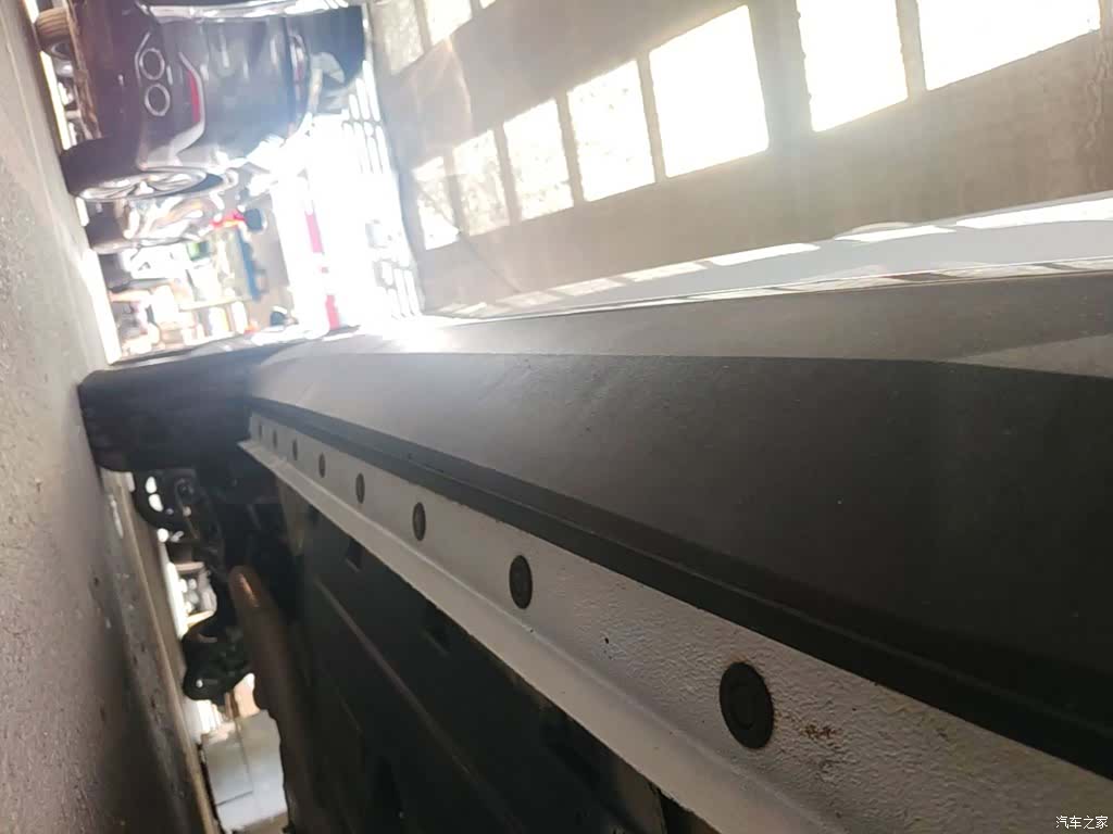Haval H6, 2025 21