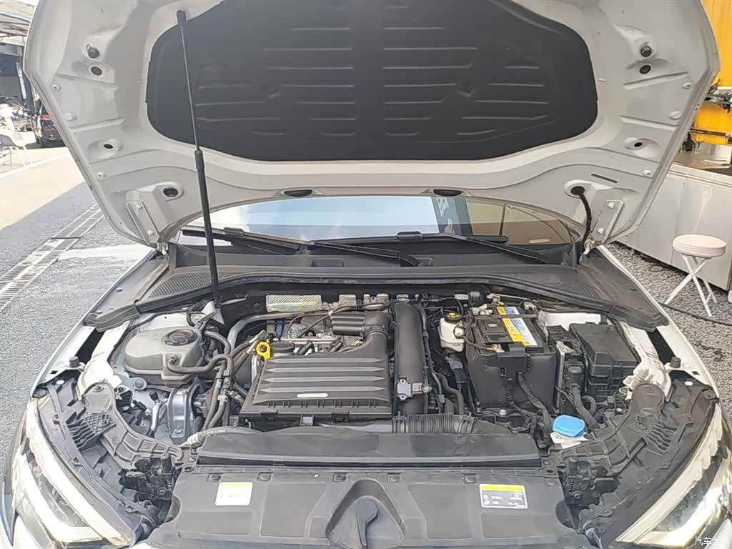 Audi A3, 2022 20