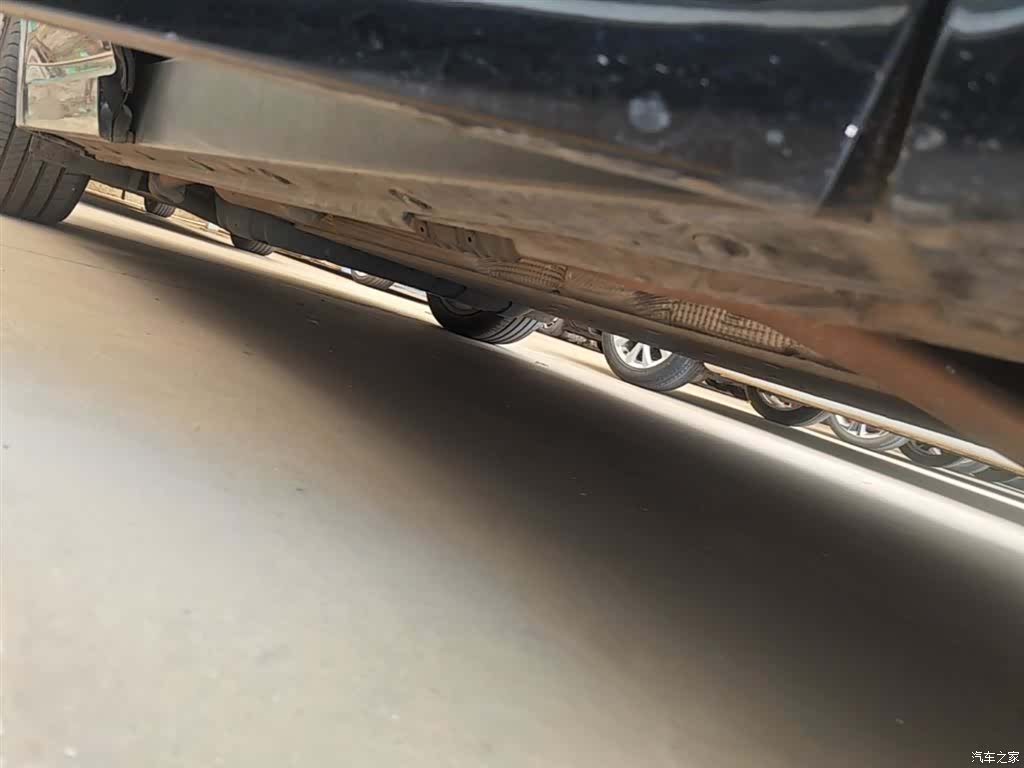 Li Auto L8, 2024 21