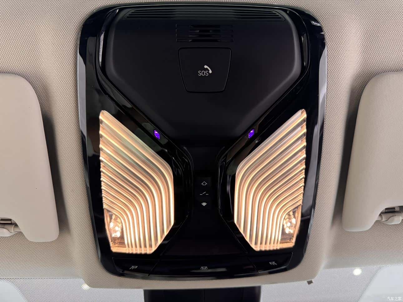 BMW 3 Series, 2019 25