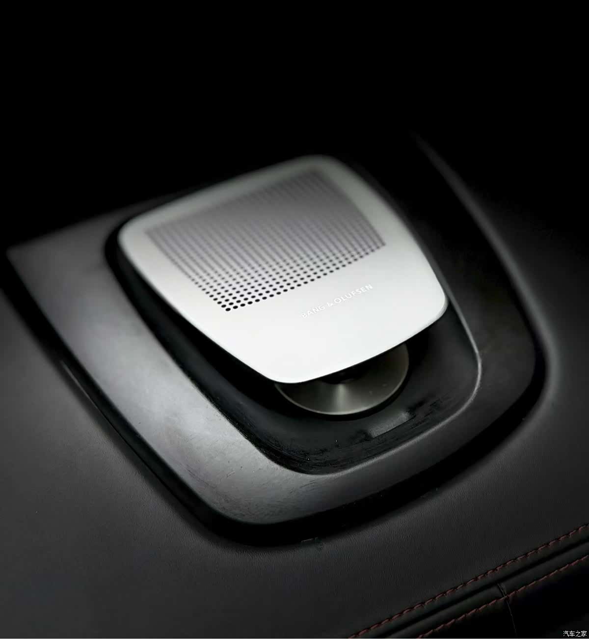 BMW X5, 2016 6