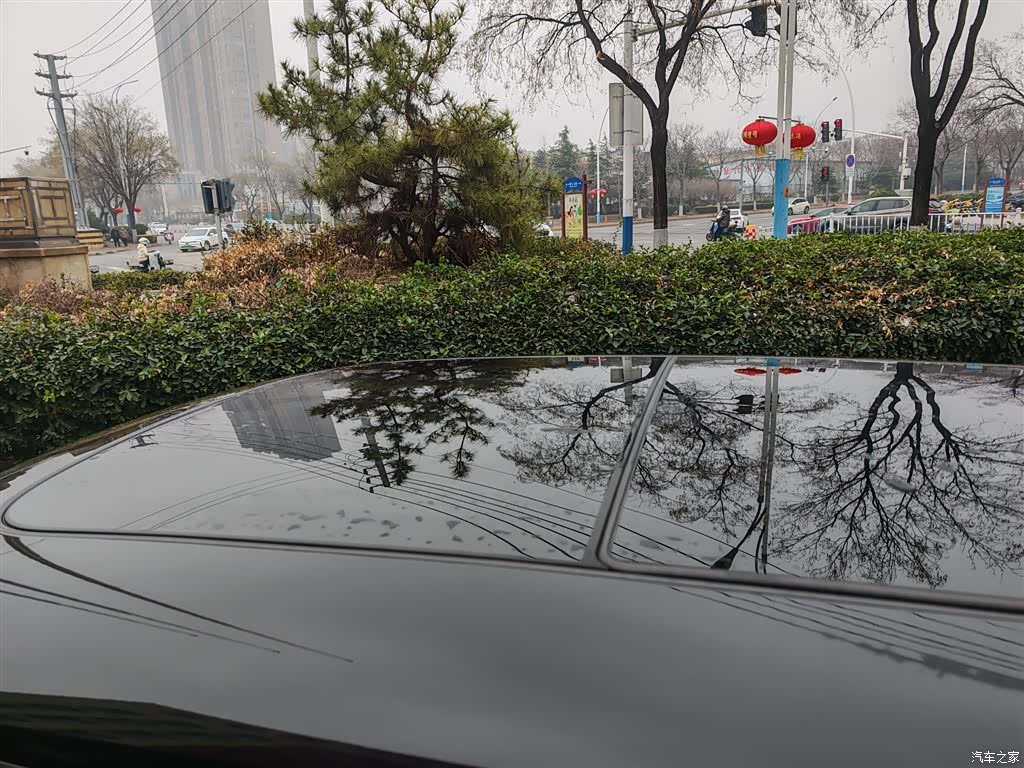 Mini Cooper, 2021 20