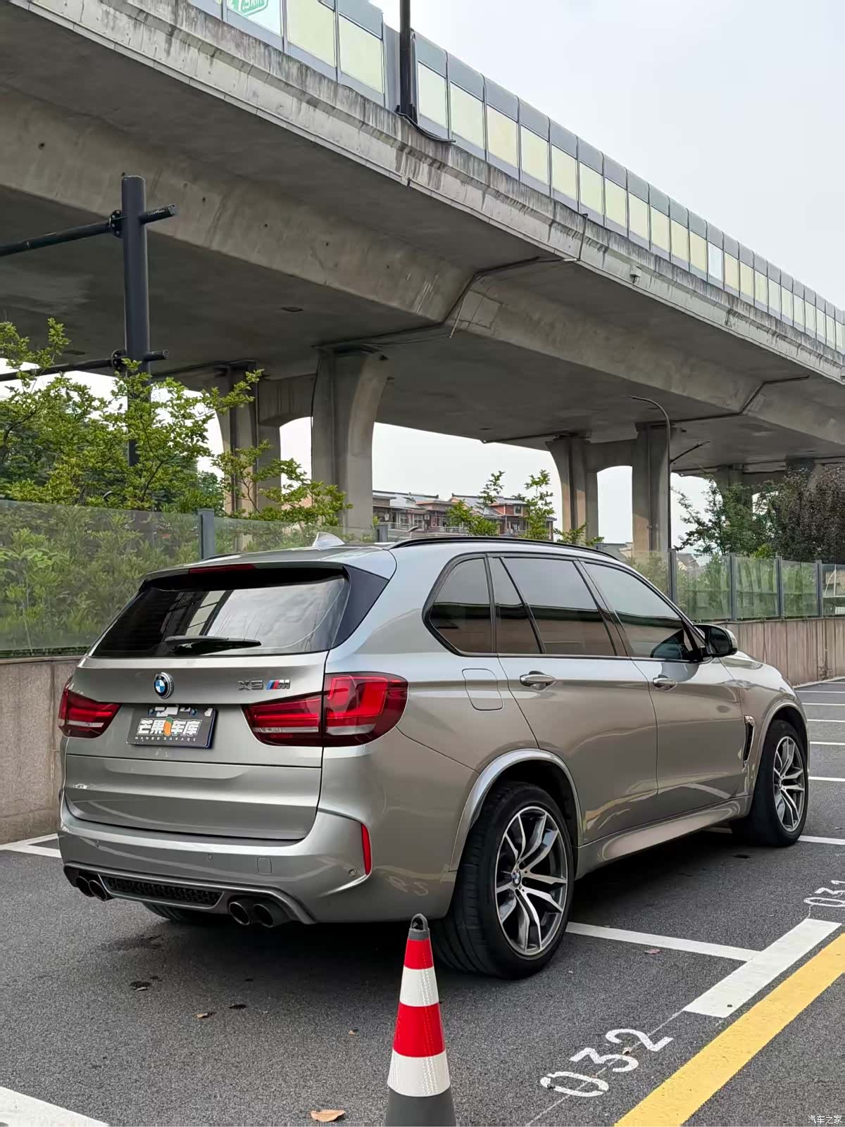 BMW X5, 2016 все фото
