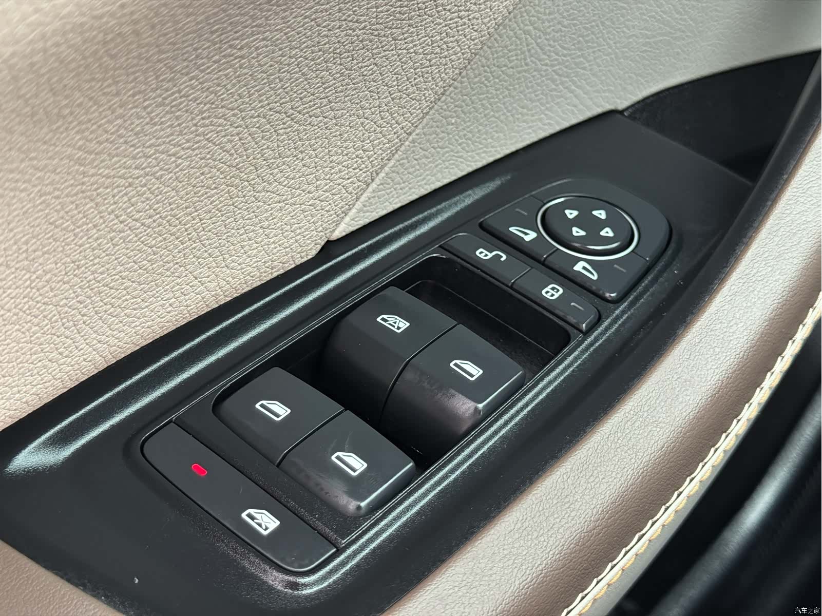 BYD Qin, 2024 20