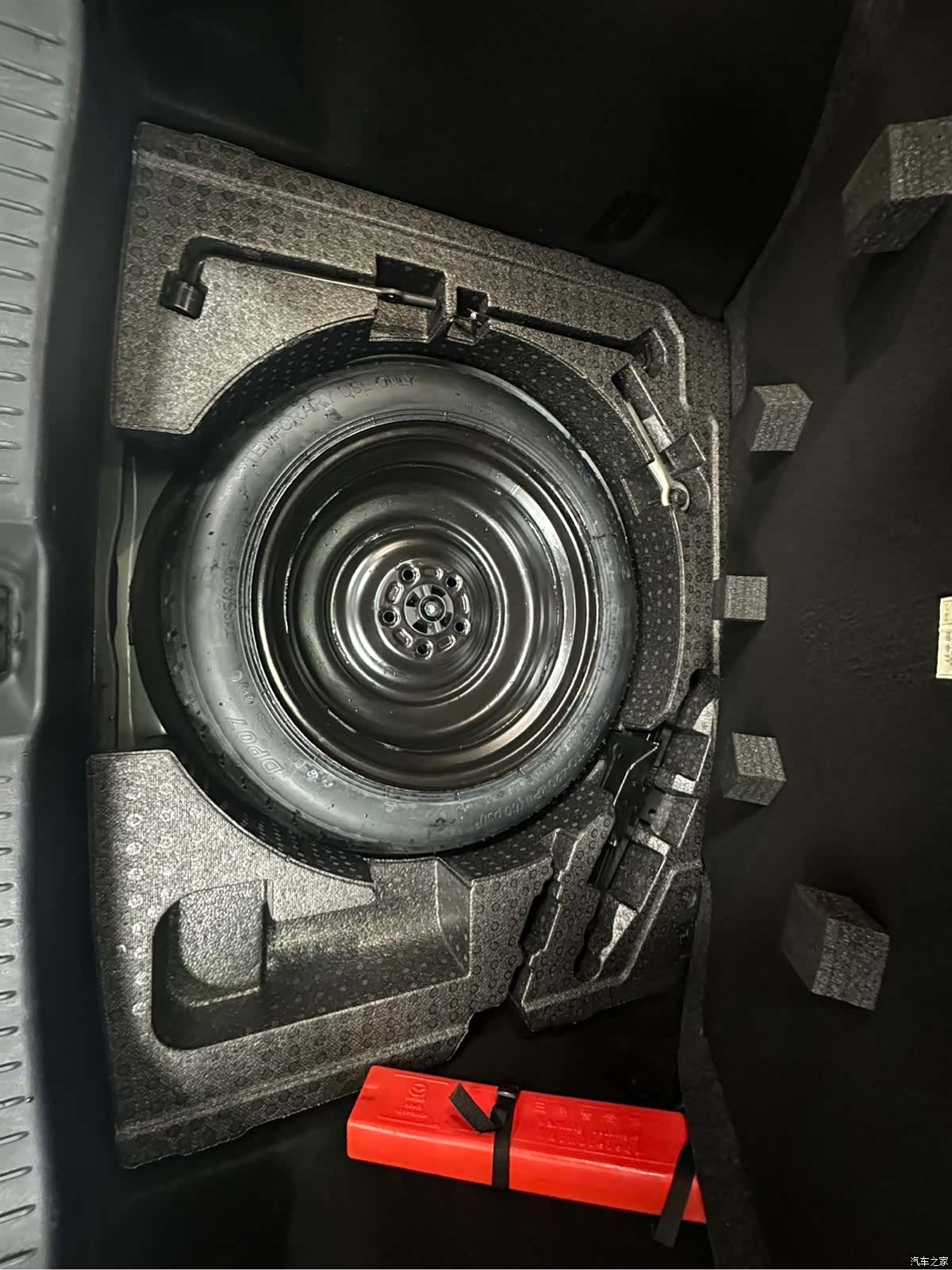 Mazda CX-30, 2022 8
