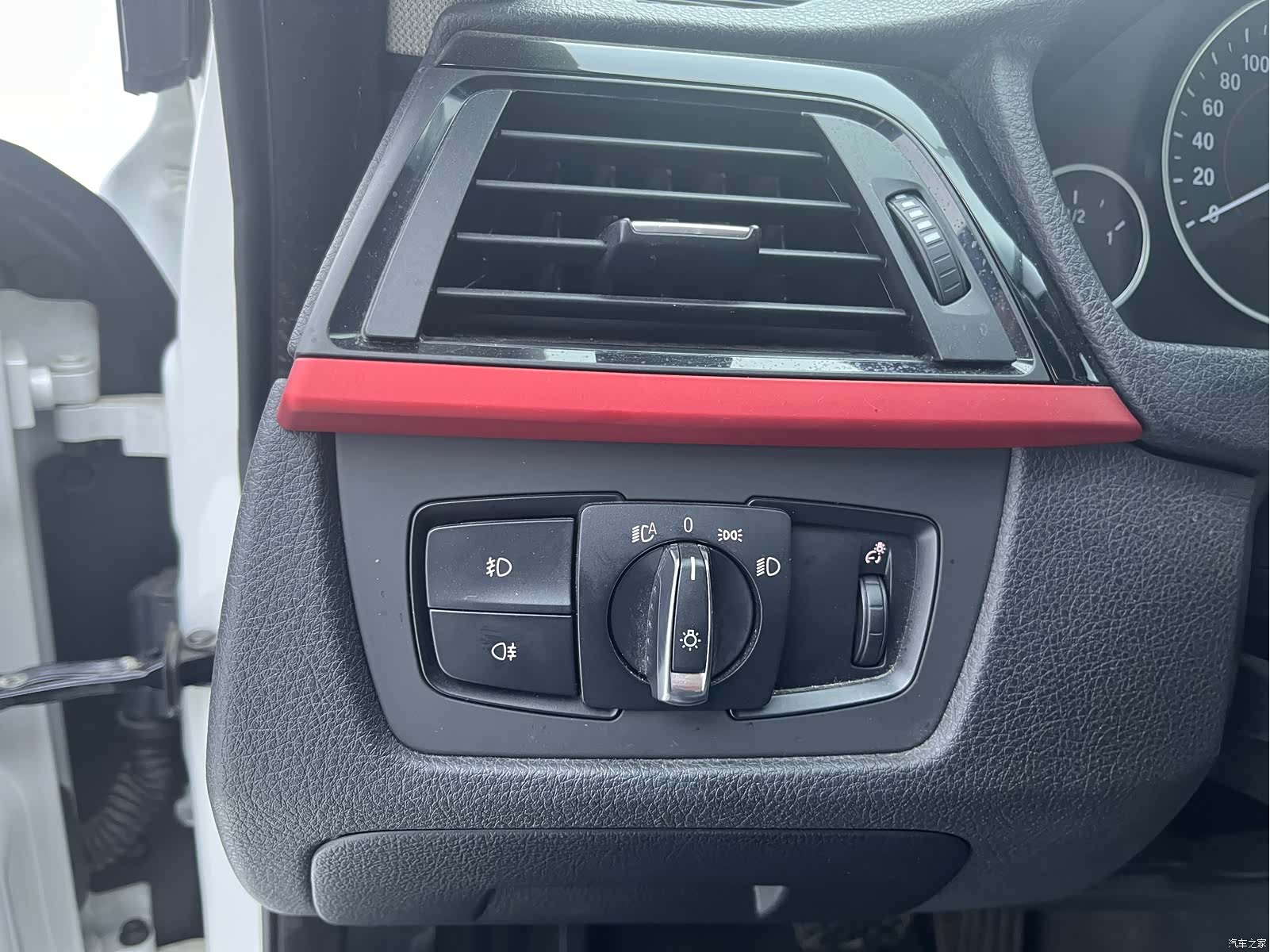 BMW 4 Series, 2018 18