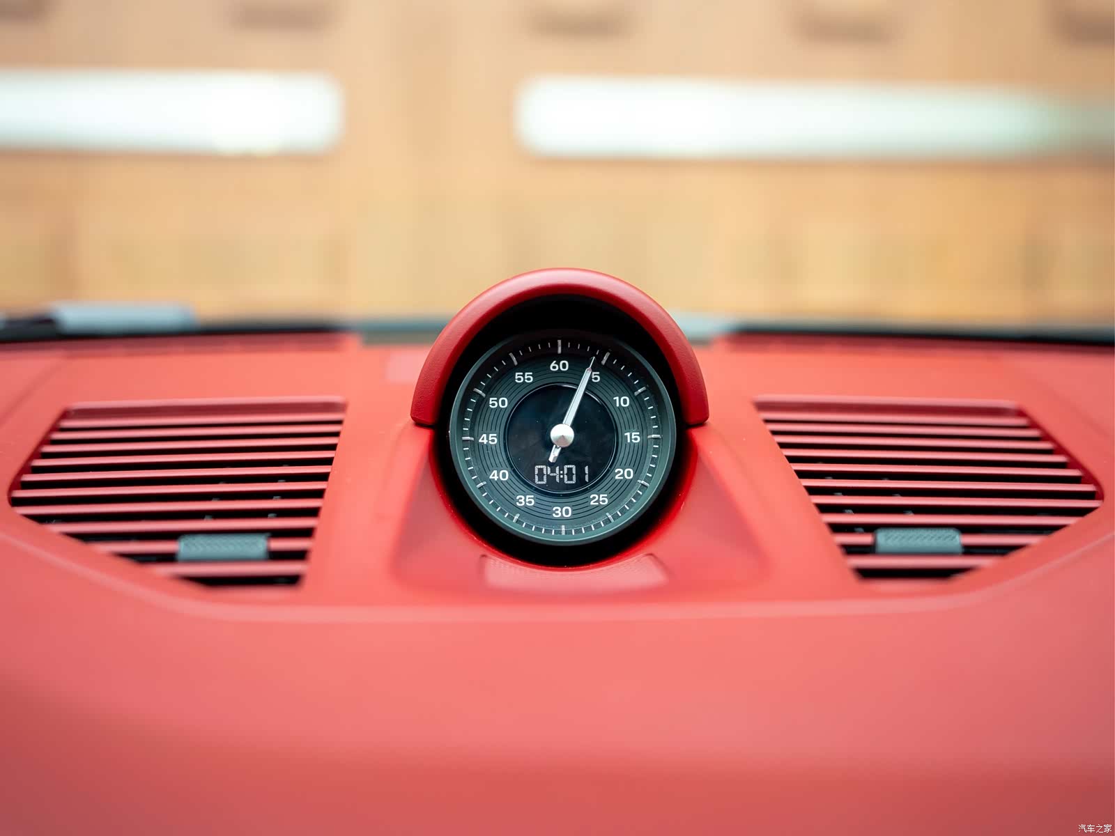 Porsche 911, 2023 18