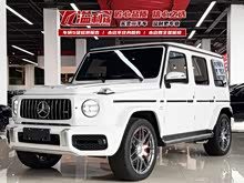 ����G��AMG 2023�� AMG G 63