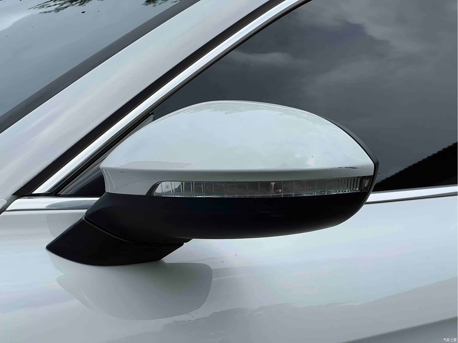 Volkswagen Lamando, 2024 33