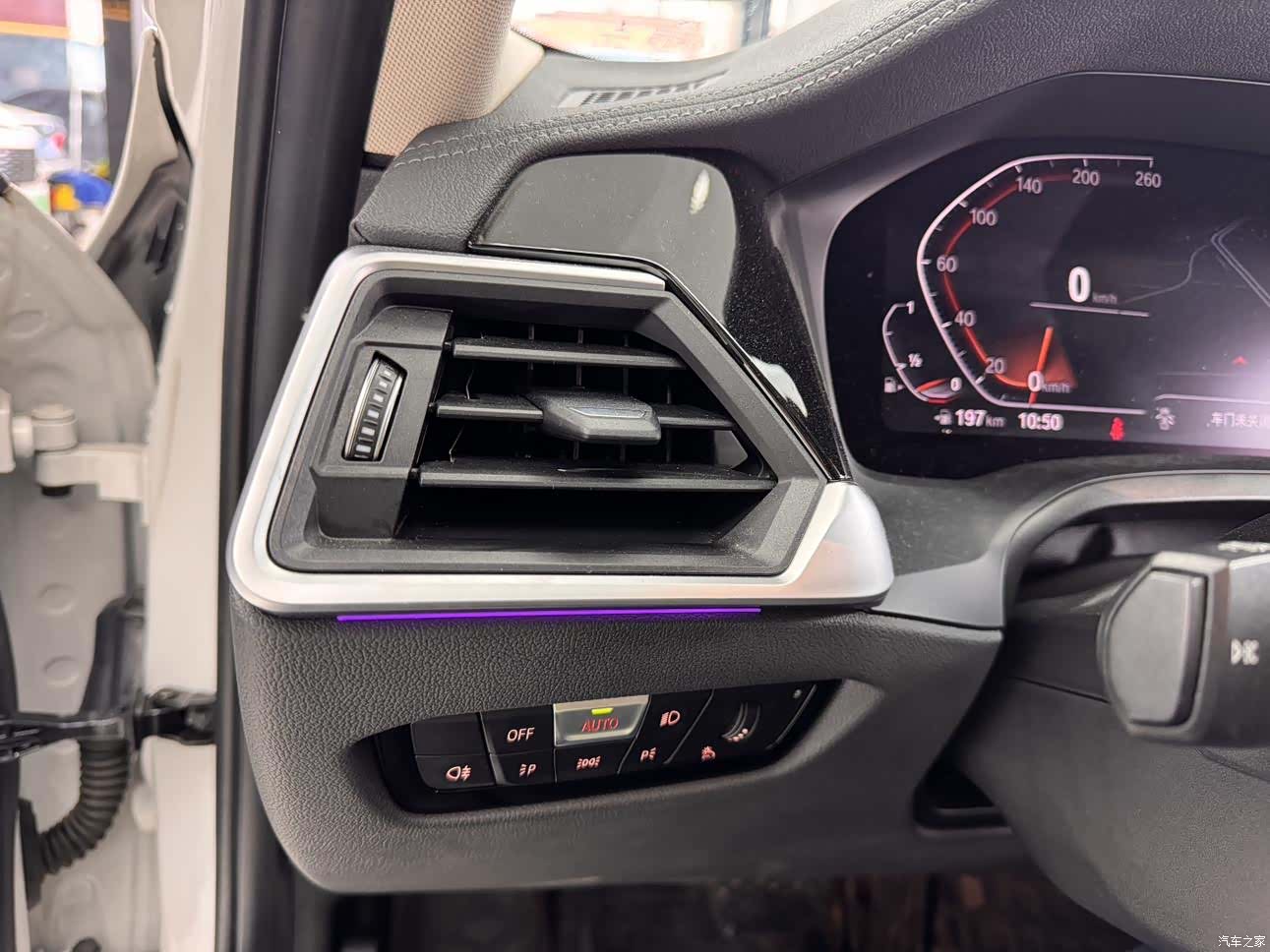 BMW 3 Series, 2019 20