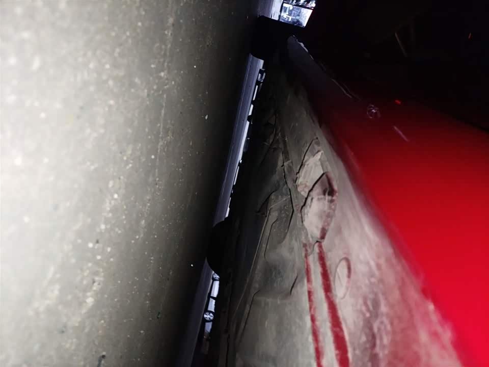 Mercedes-Benz Class B