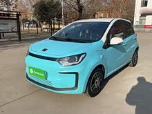 ������ 2021�� ������ 302km ������