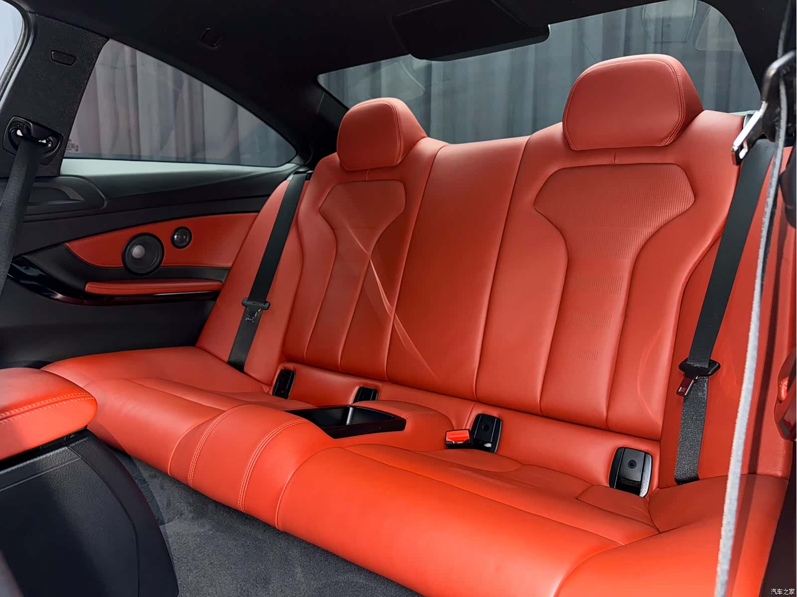 BMW M4, 2015 12