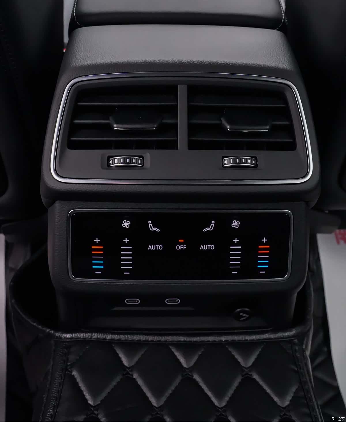 Audi RS, 2022 10