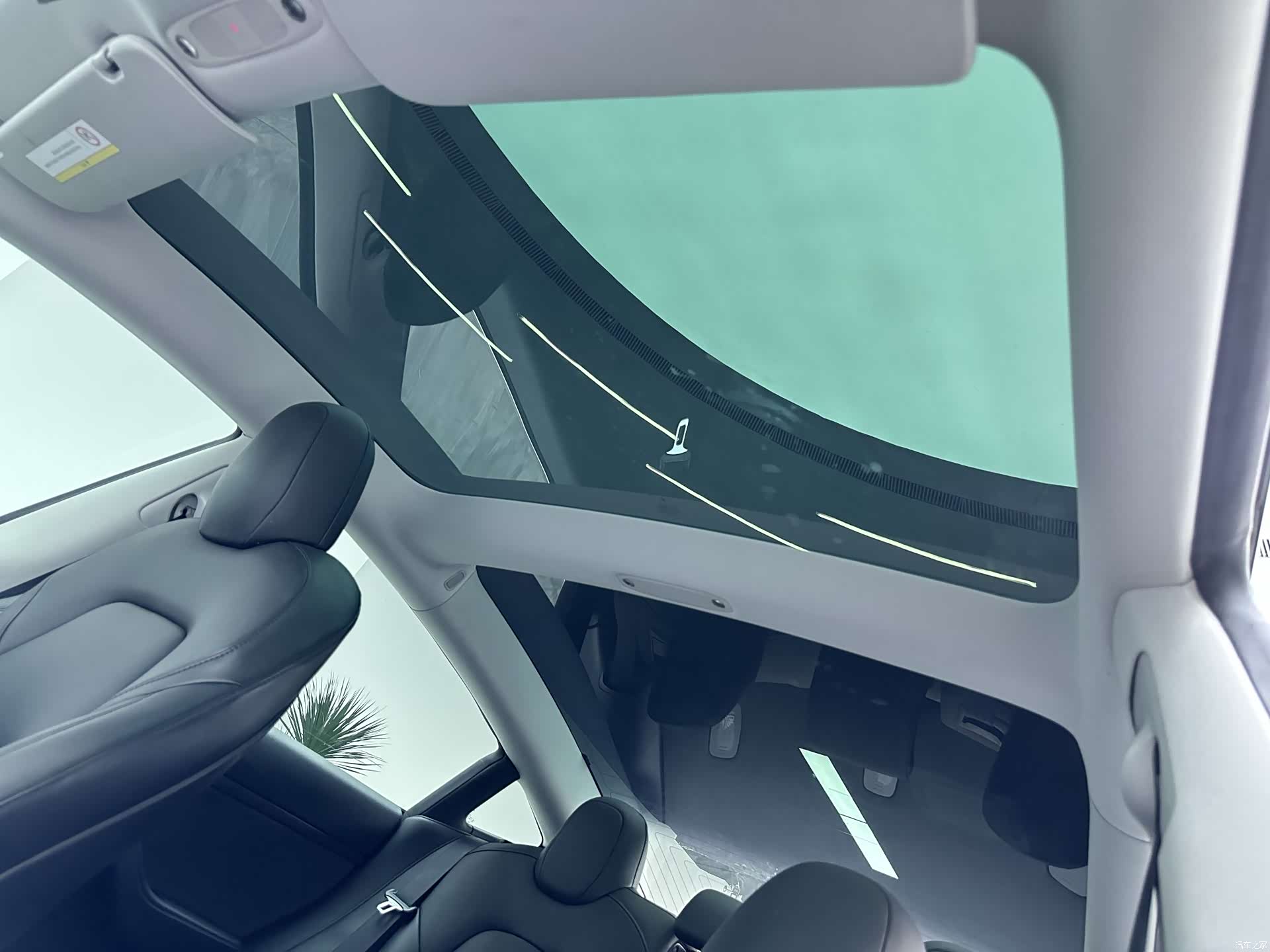 Tesla Model 3, 2020 18