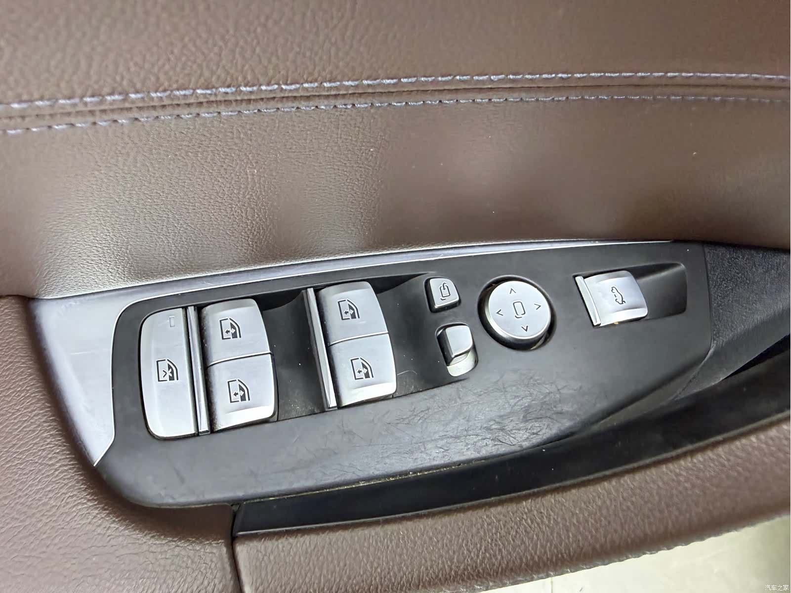 BMW X3, 2020 18