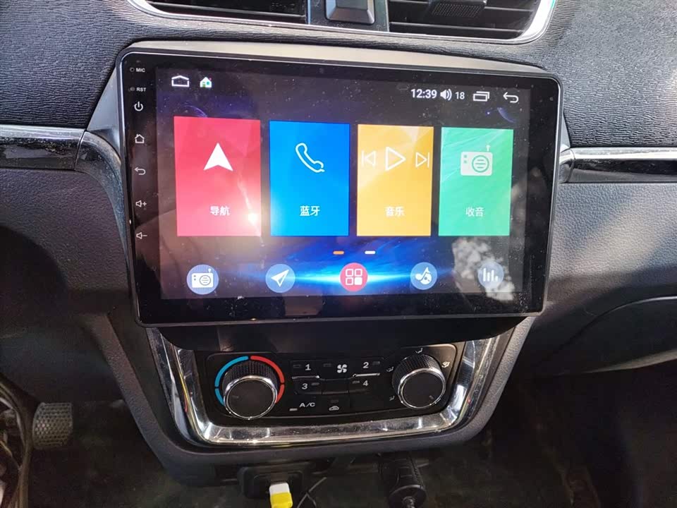 Jinbei Little Sea Lion X30