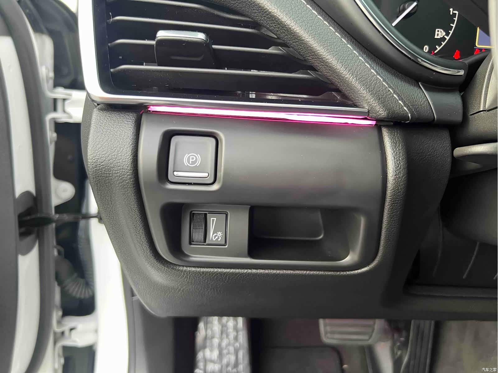 Cadillac CT5, 2021 22