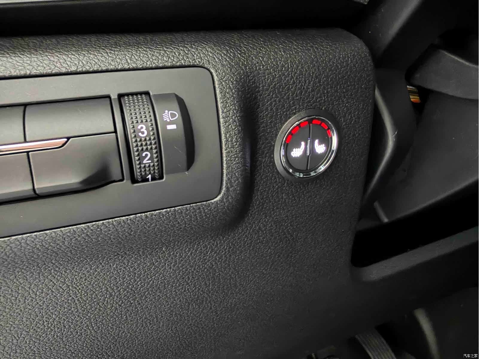Chery Tiggo 8, 2022 10