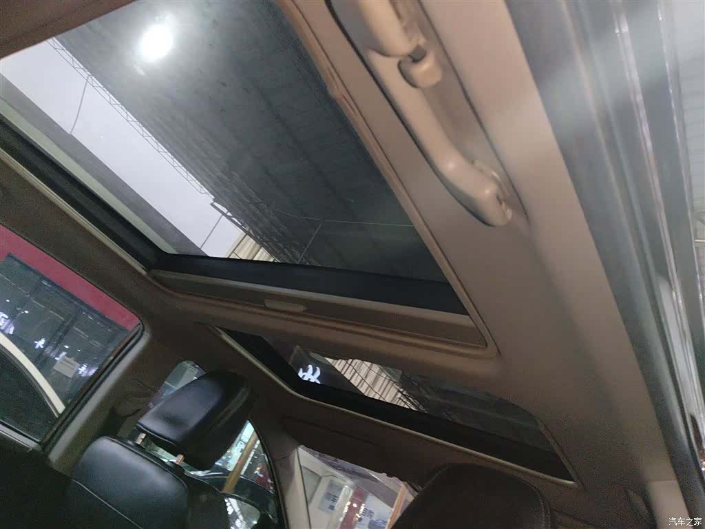 Toyota RAV4, 2016 14