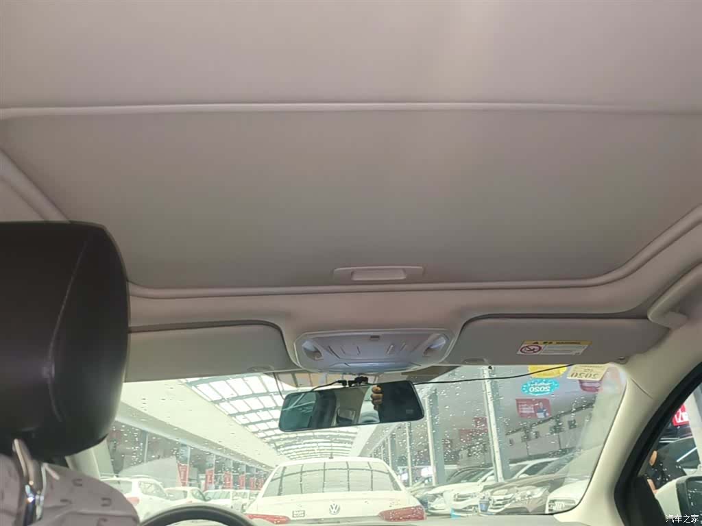 Ford Focus, 2018 18