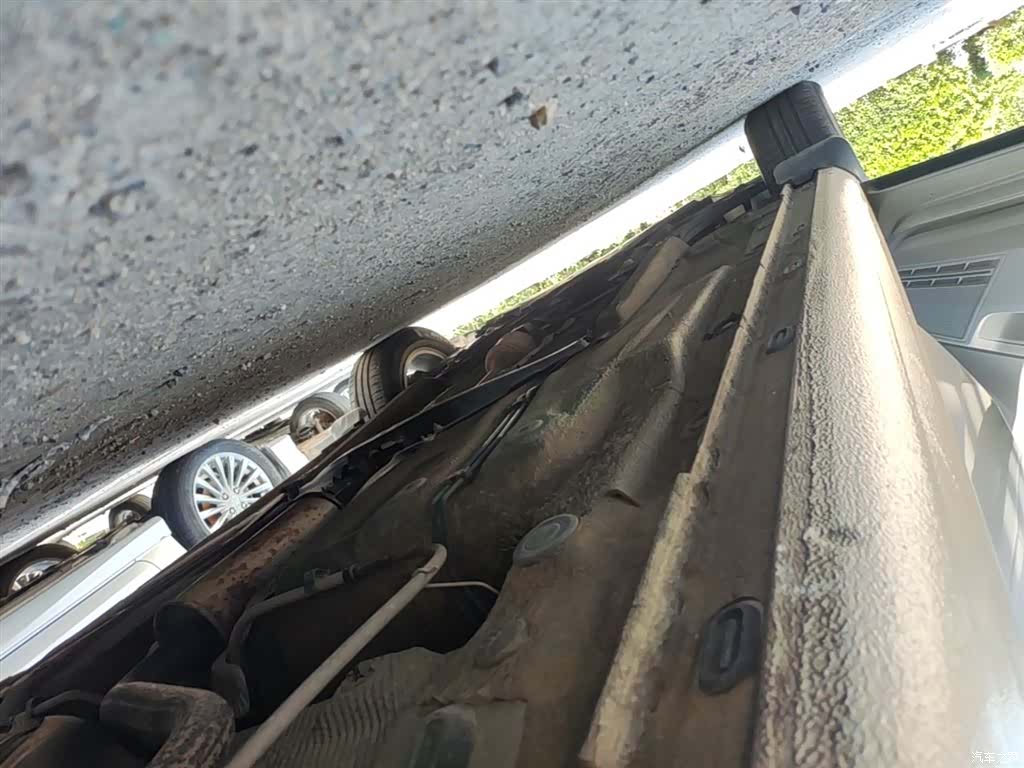 Volkswagen Bora, 2016 22