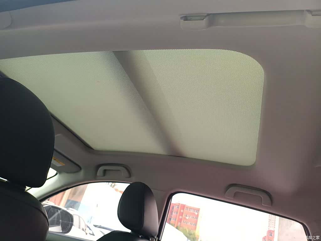 Haval H2, 2018 9
