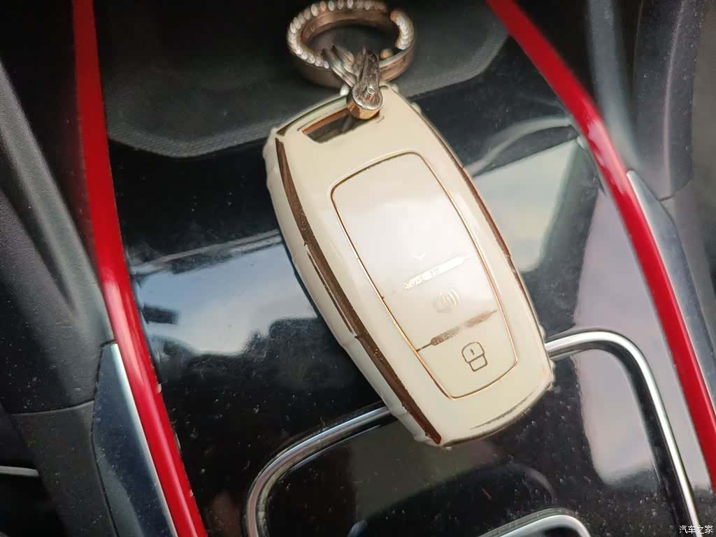 Haval H2, 2018 12